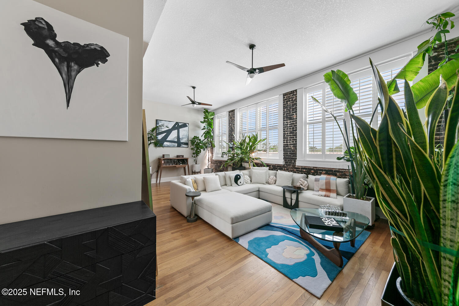 2525 COLLEGE Street 1311