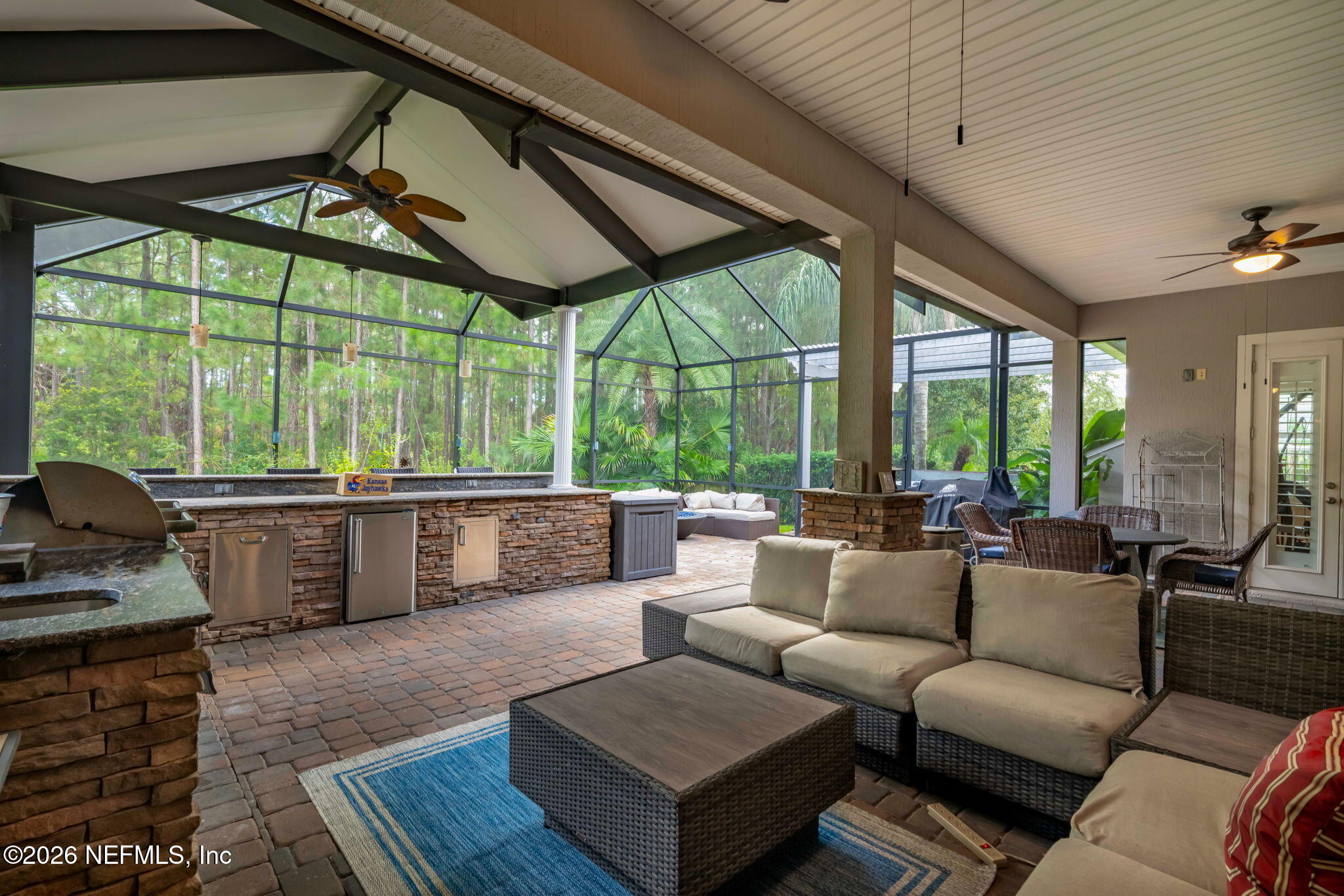 3713 BURNT PINE Drive