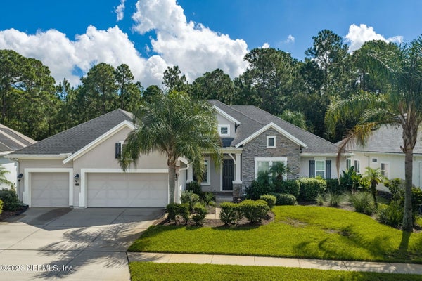 3713 BURNT PINE DR, JACKSONVILLE, FL 32224 - Image e9d53e623f77bfeb1839ebb9abdf8ffe/2229892054