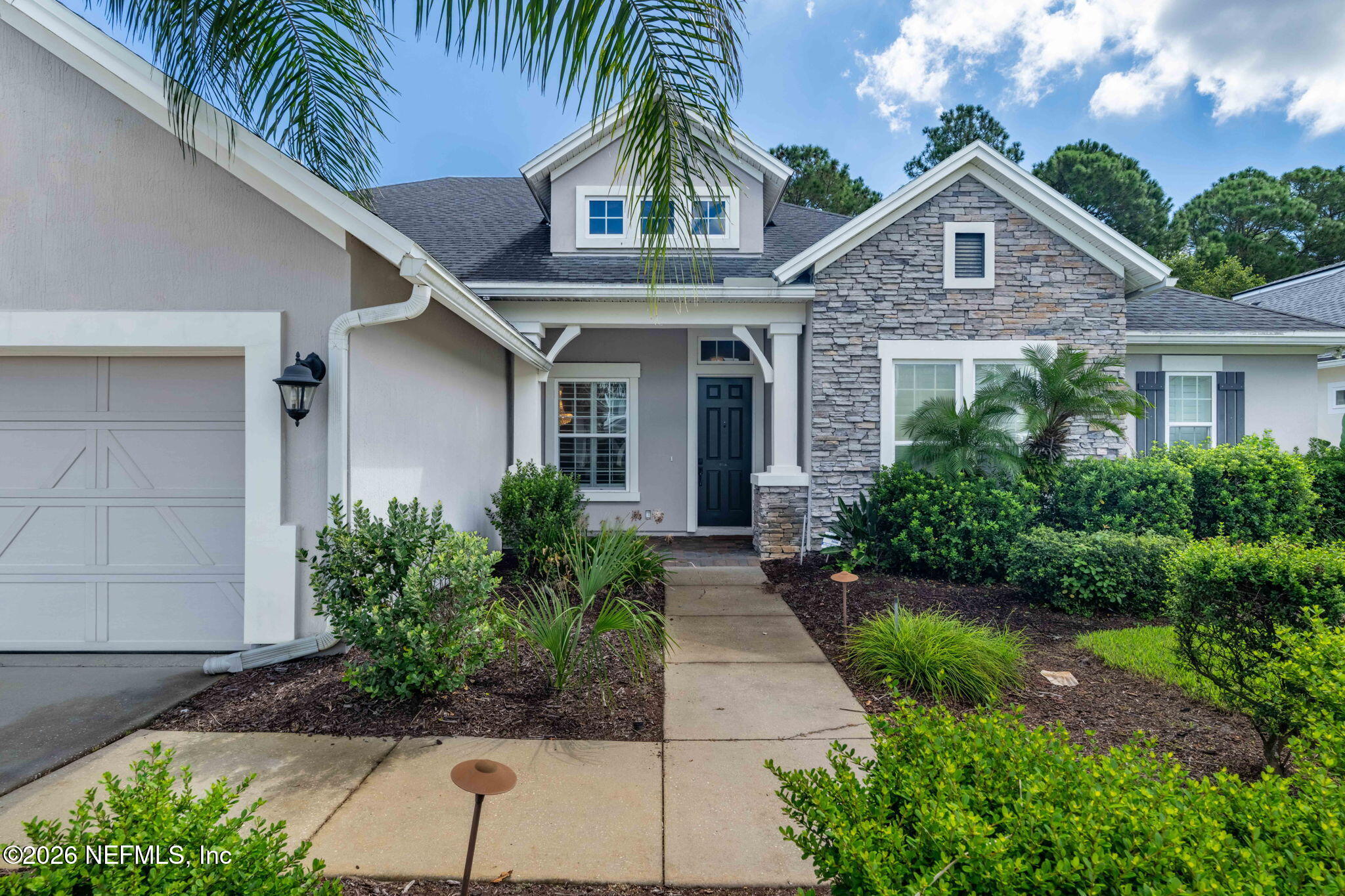 3713 BURNT PINE Drive