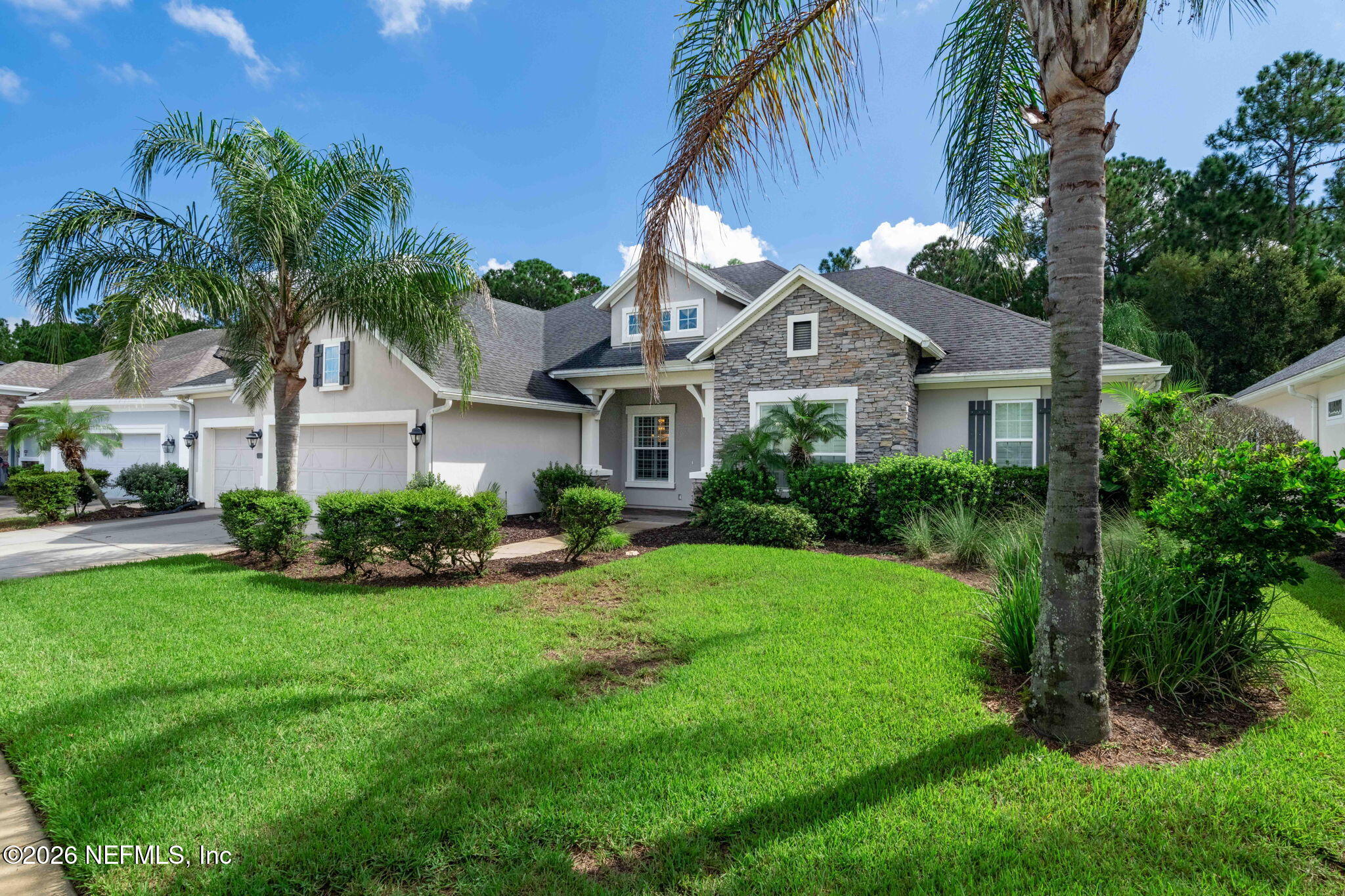 3713 BURNT PINE Drive