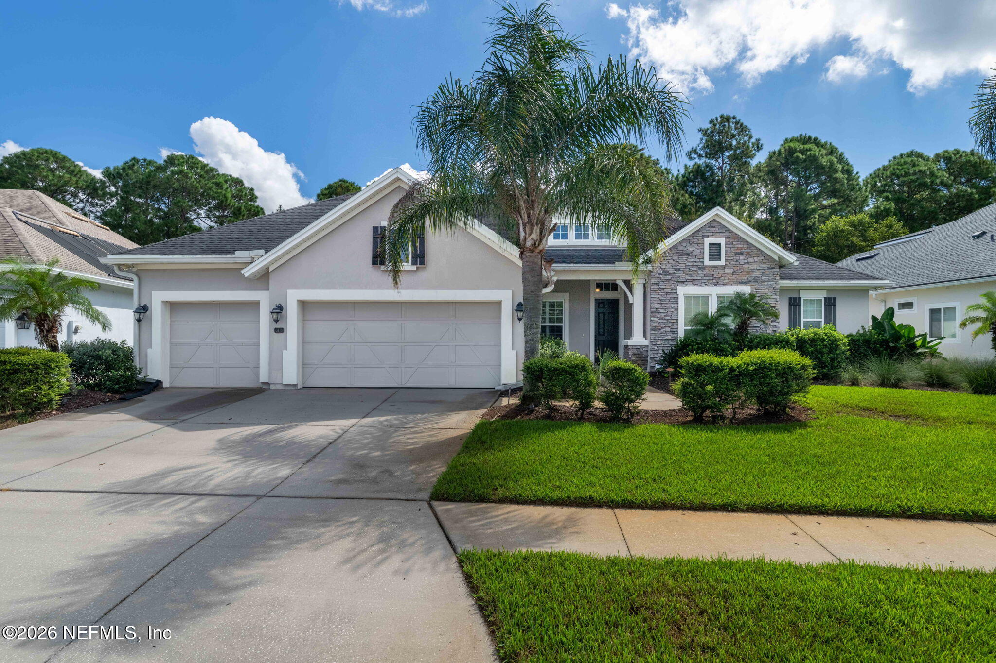 3713 BURNT PINE Drive