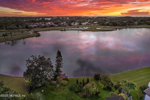 447 OSPREY Point Ponte Vedra Beach FL 32082
