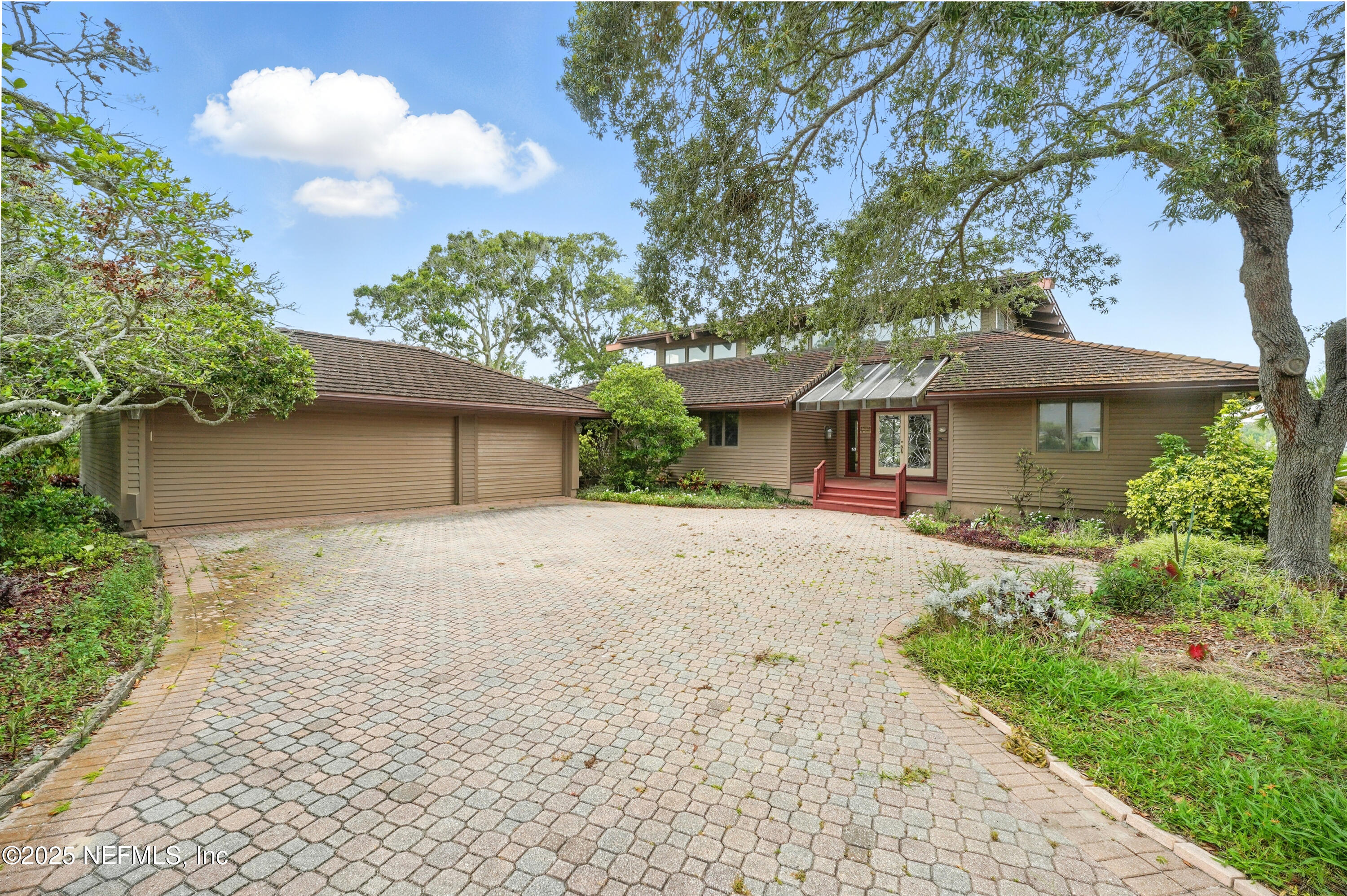 447 OSPREY Point