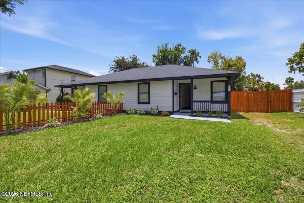 2010 KINGSWOOD RD, JACKSONVILLE, FL 32207 - Image e9d86da4fe46d286ebdd496b17445d2f/1974936187