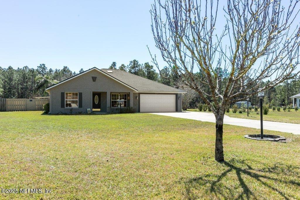 1013 DEER CHASE Drive