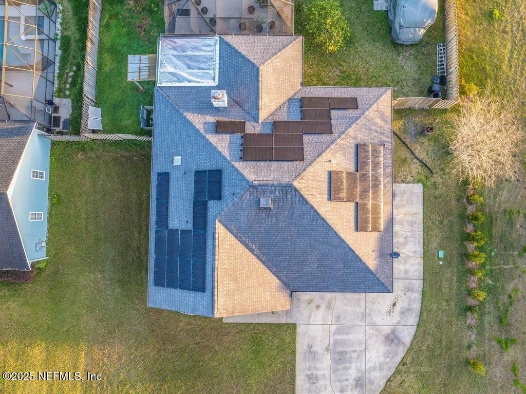 listing image 45