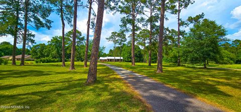 Single Family Residence in Callahan FL 541826 LEM TURNER Road.jpg