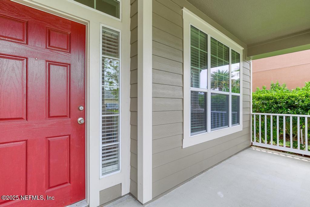141 WOODFIELD Lane