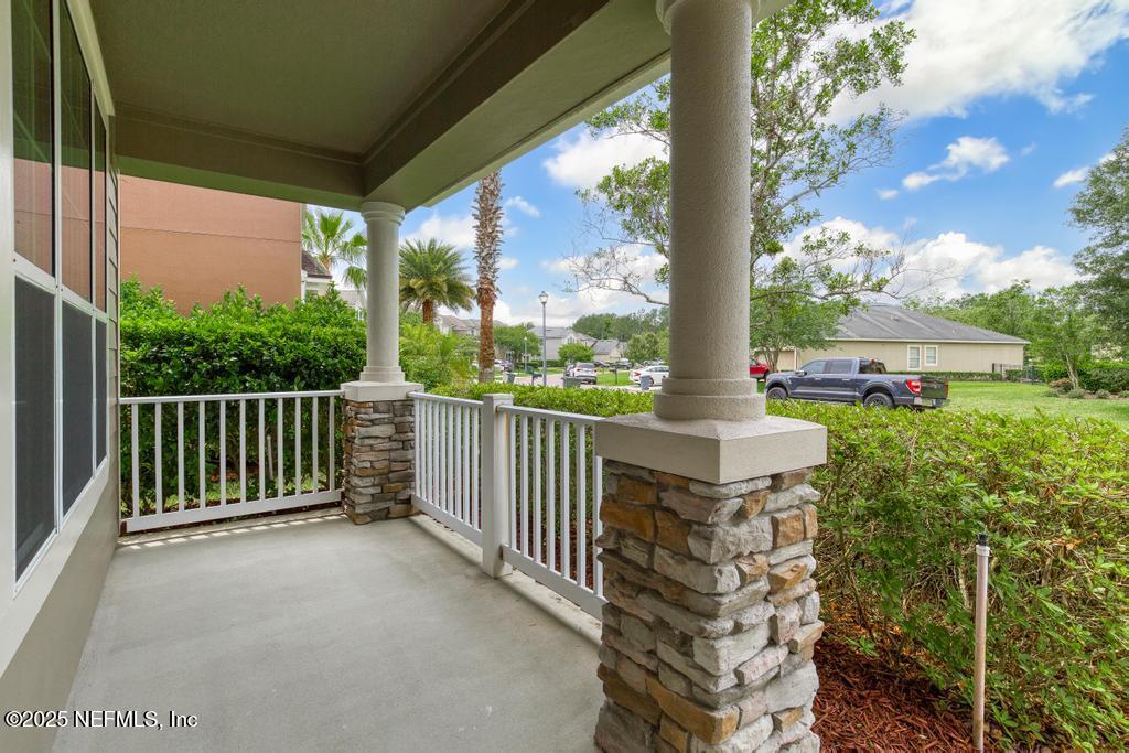 141 WOODFIELD Lane