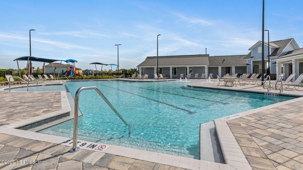 12024 RIVER TROUT CT, JACKSONVILLE, FL 32219 - Image e9e1d3f4308e6c1ad0d4fc97bbd12322/183133157