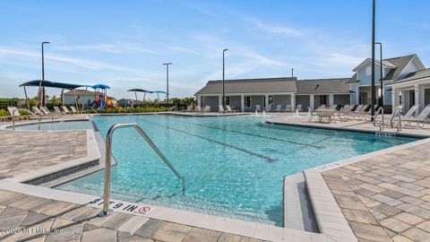 Photo of 12024 RIVER TROUT Court, Jacksonville, FL 32219 (MLS # 2157118)