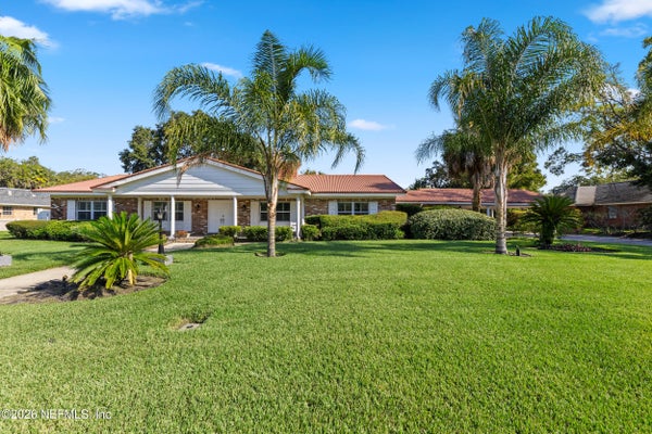 3763 CATHEDRAL OAKS PL S, JACKSONVILLE, FL 32217 - Image e9e2d67af0e5e7b7e4fa06610dd8c7e3/3814590982