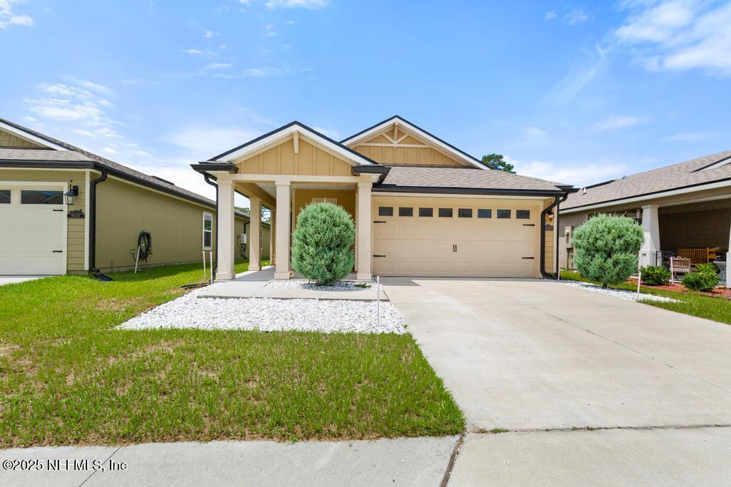 86857 IRON RAIL Court