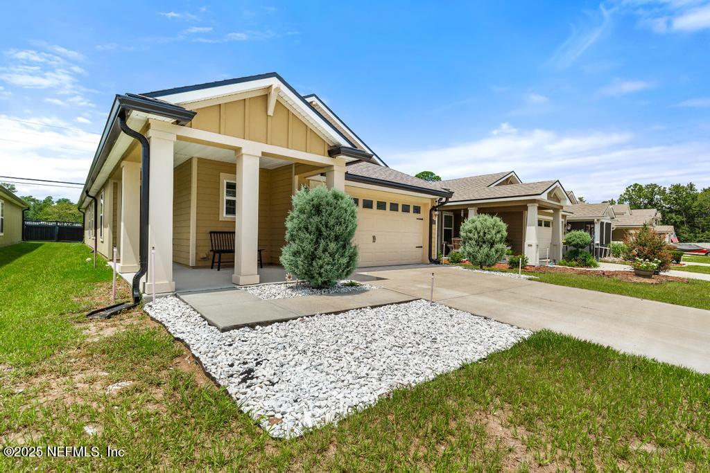 86857 IRON RAIL Court