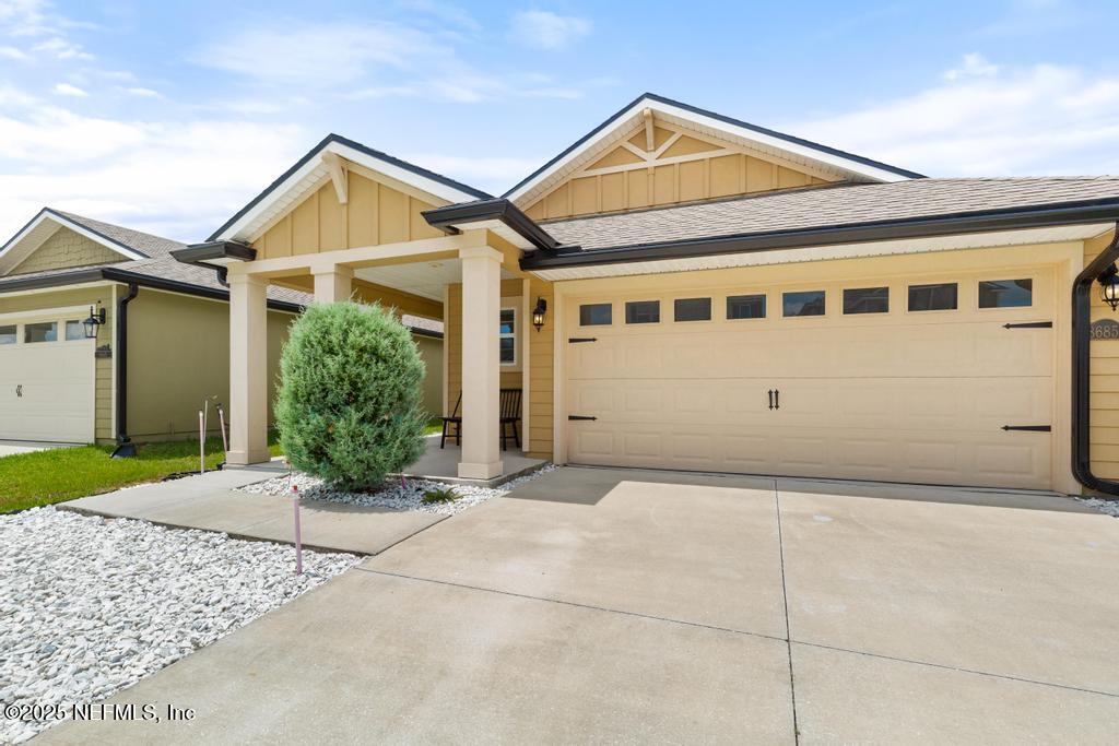 86857 IRON RAIL Court