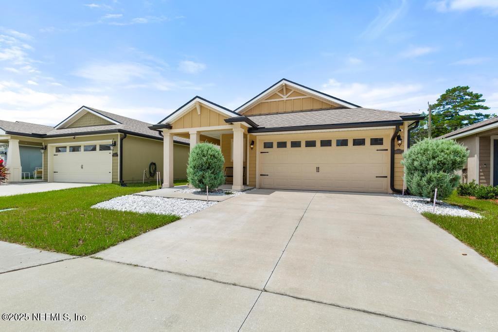 86857 IRON RAIL Court