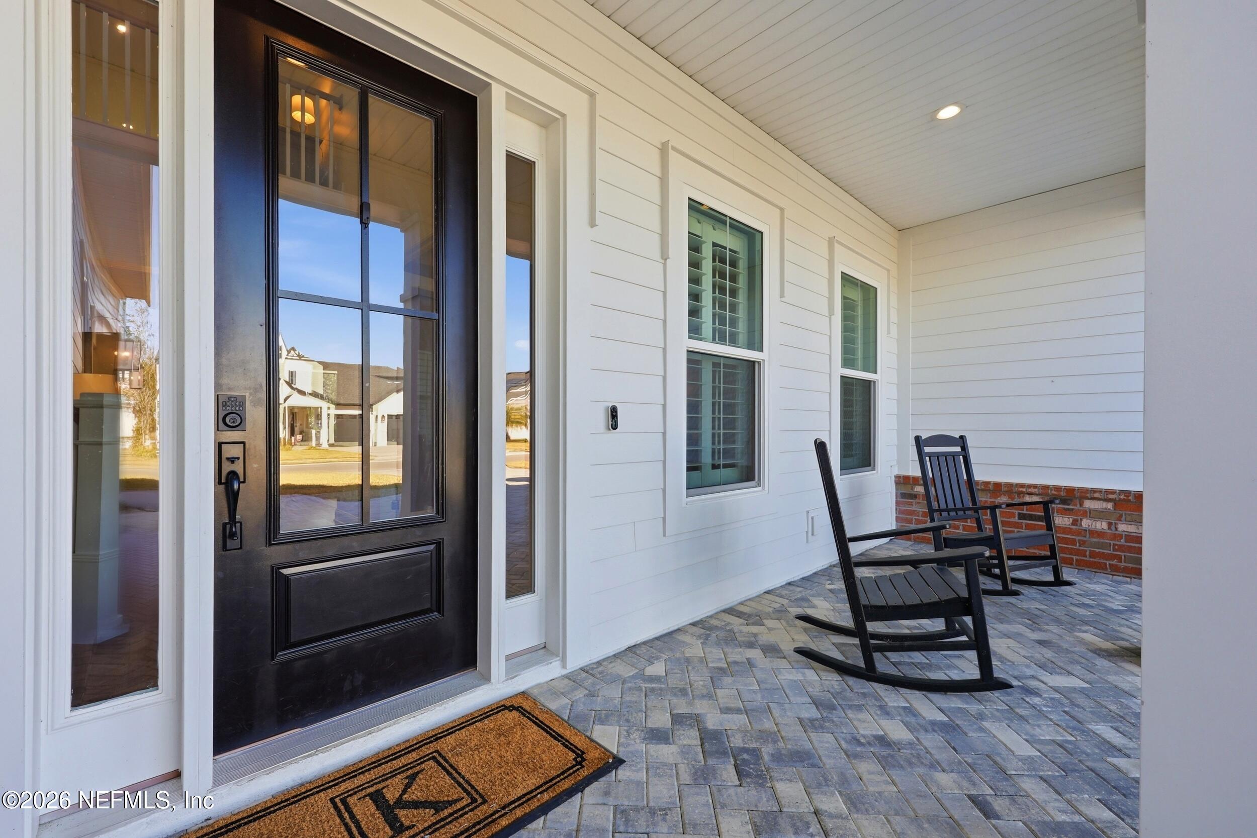 201 SHINNECOCK Drive