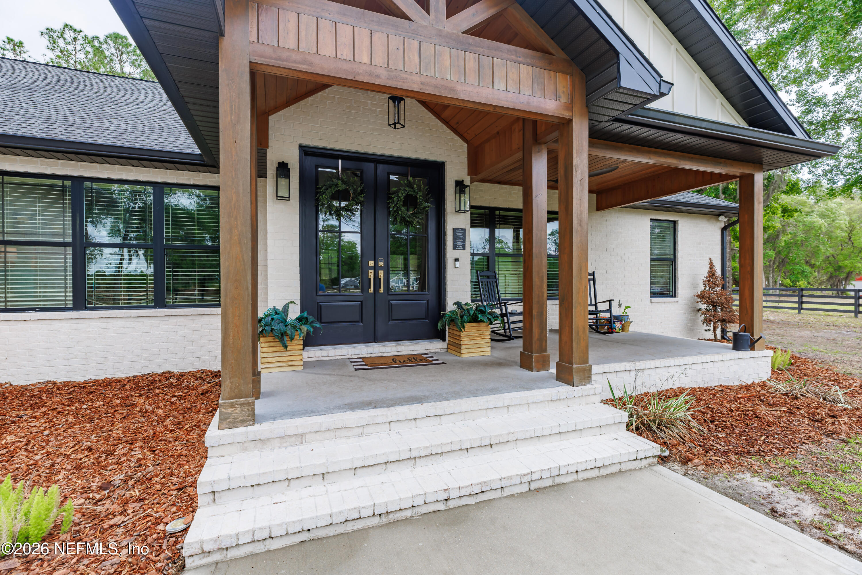 6226 SW 150TH Street