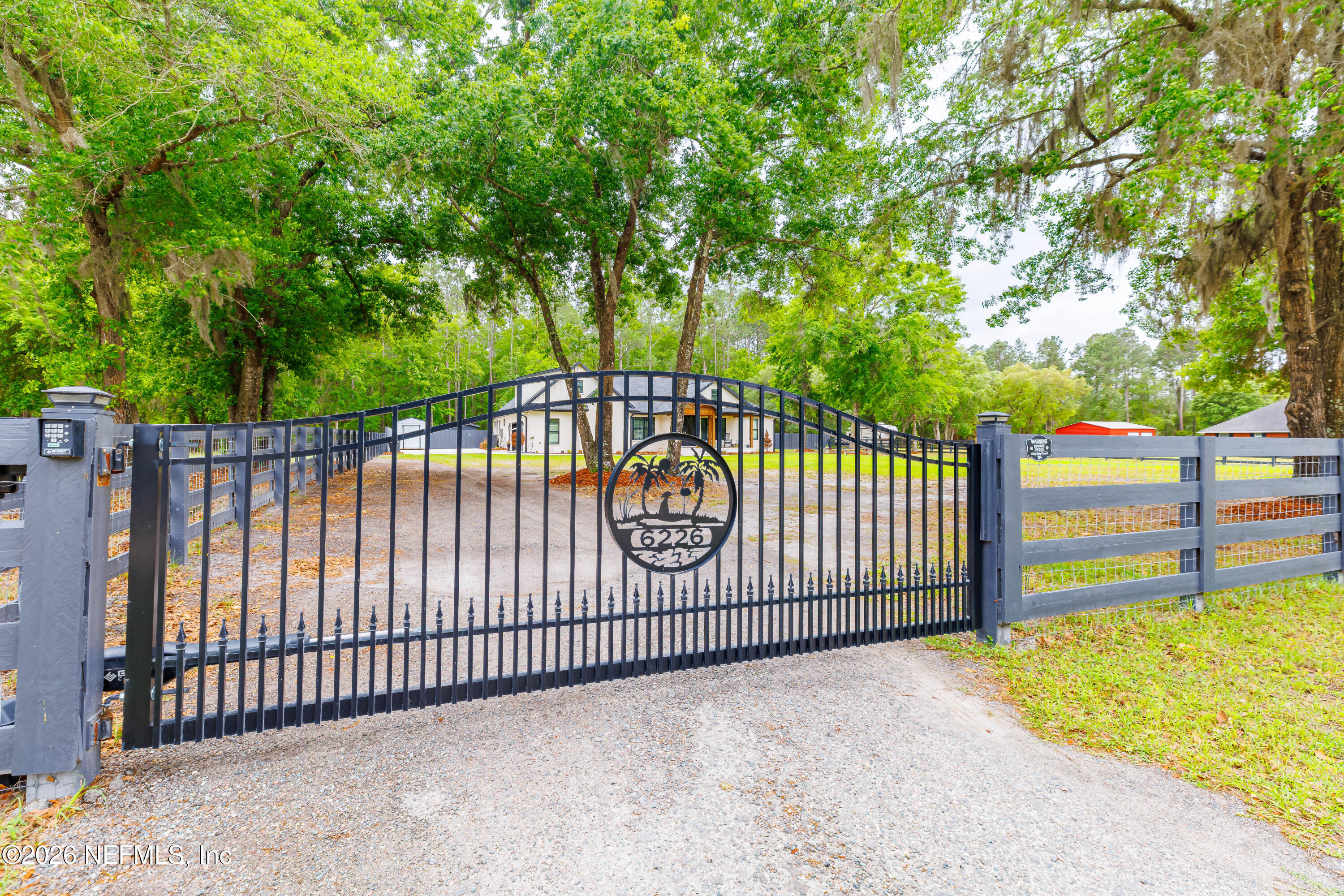 6226 SW 150TH Street