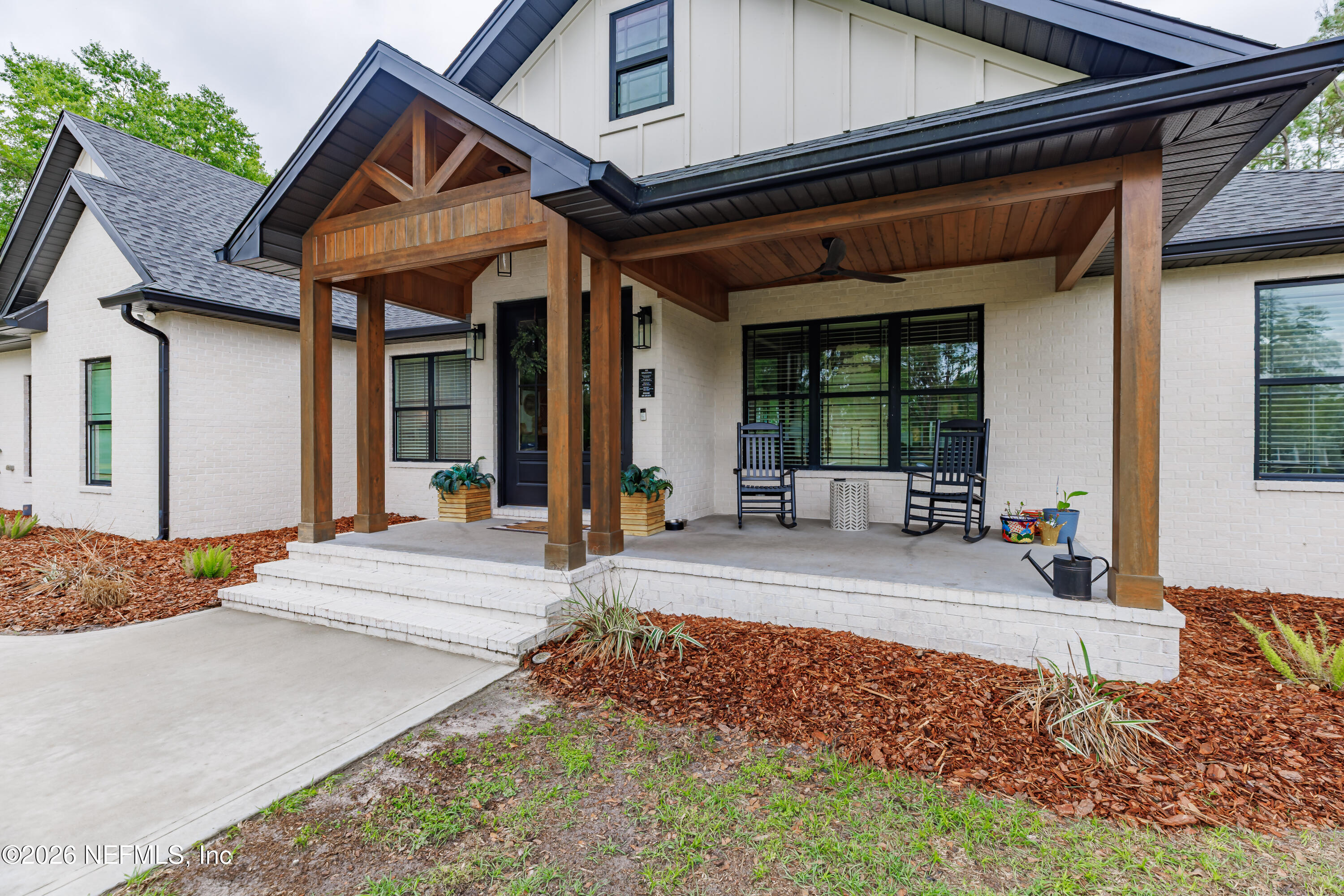 6226 SW 150TH Street