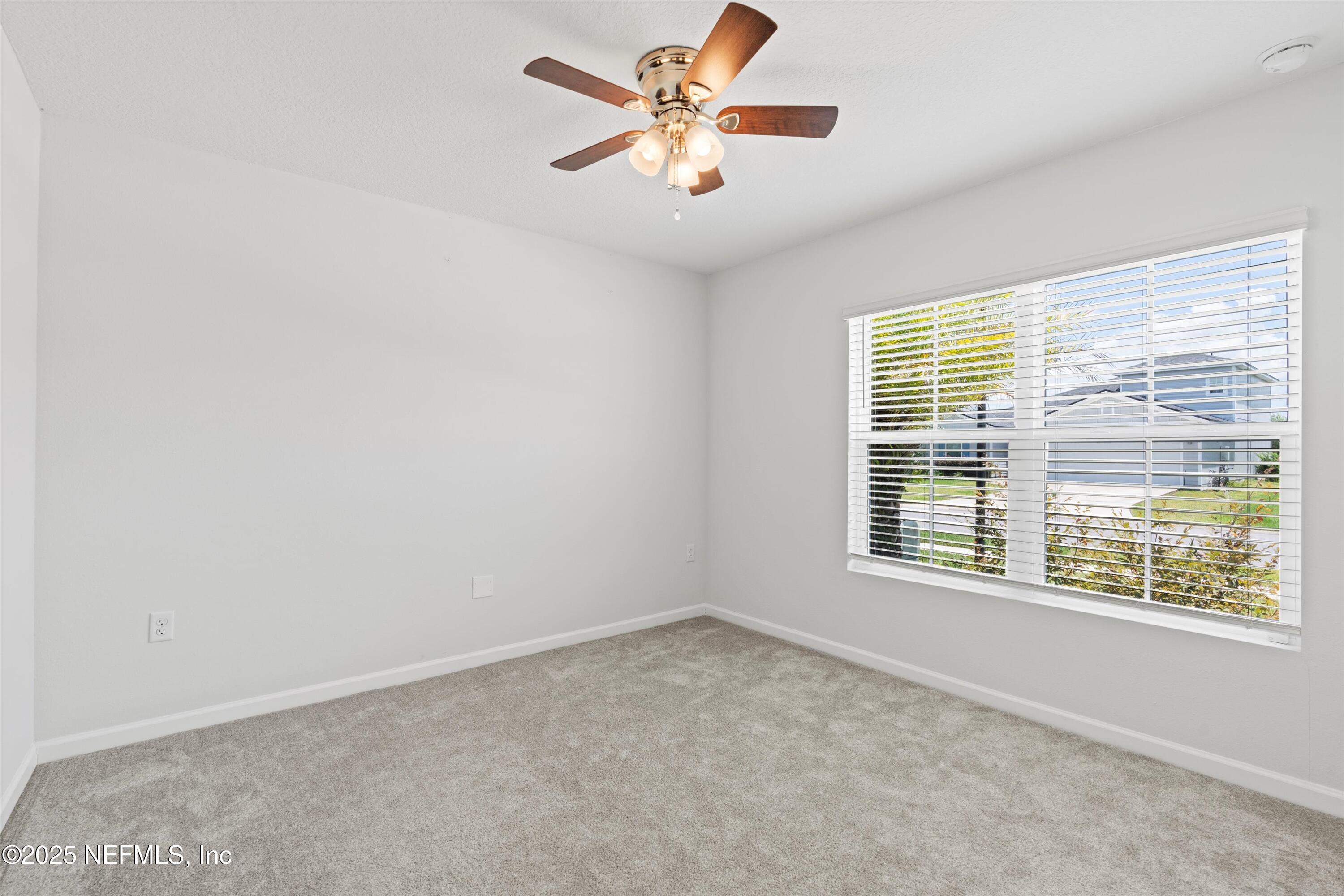 82 BIRCHFIELD Lane
