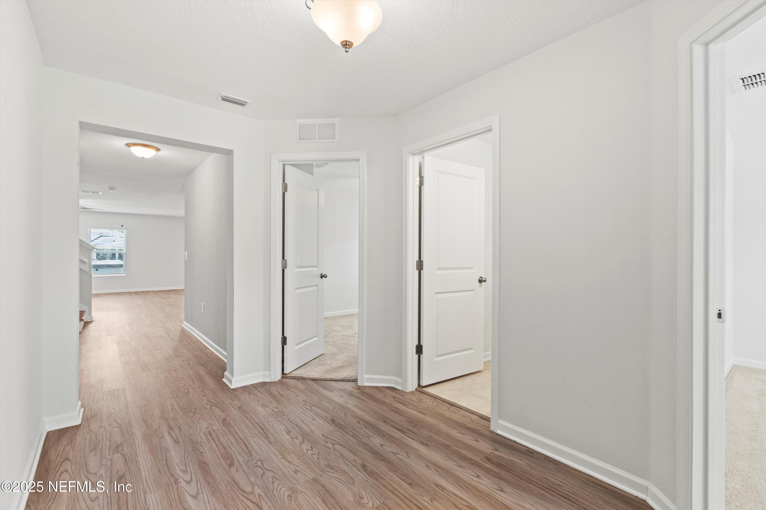 82 BIRCHFIELD Lane