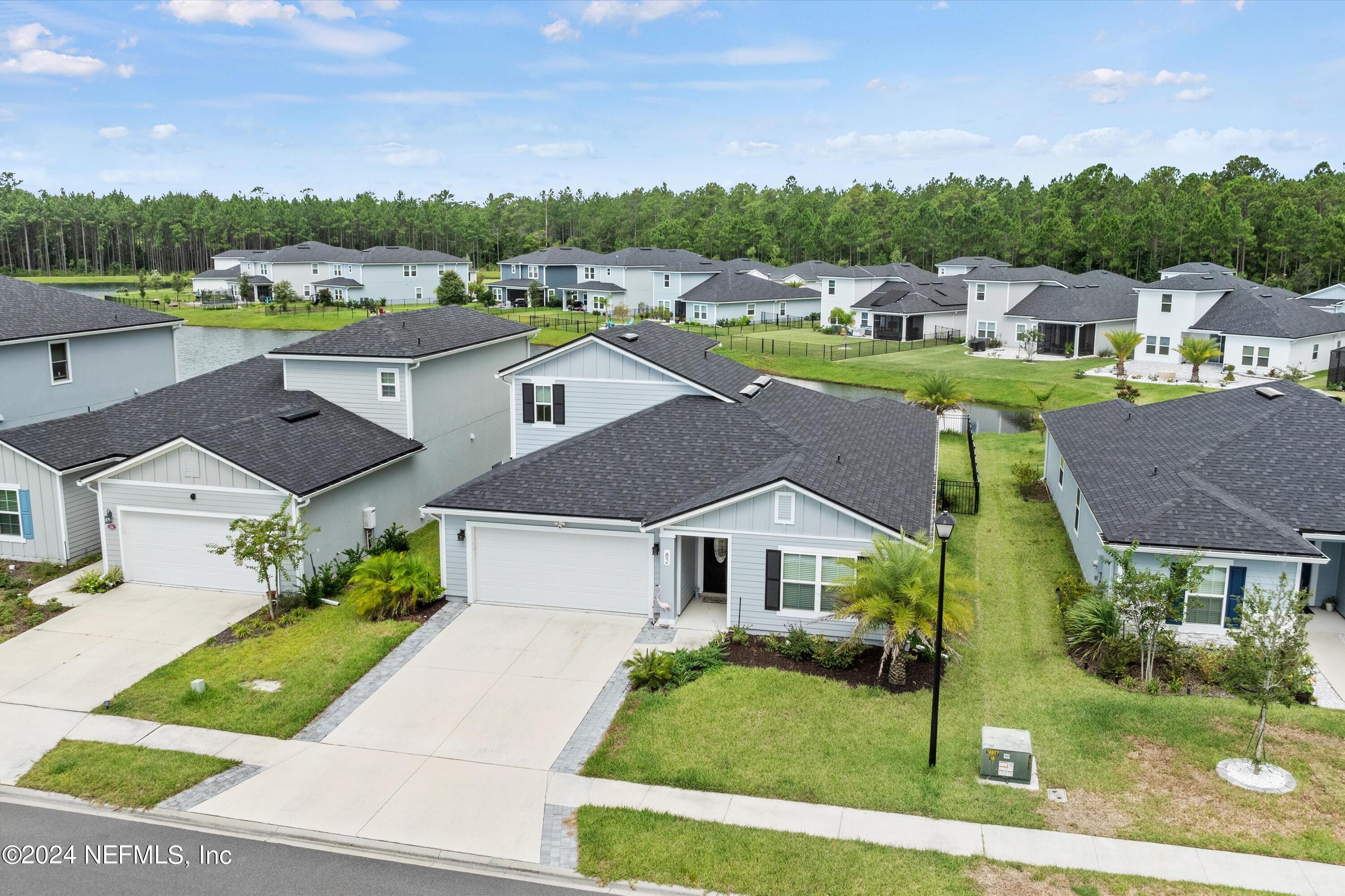 82 BIRCHFIELD Lane