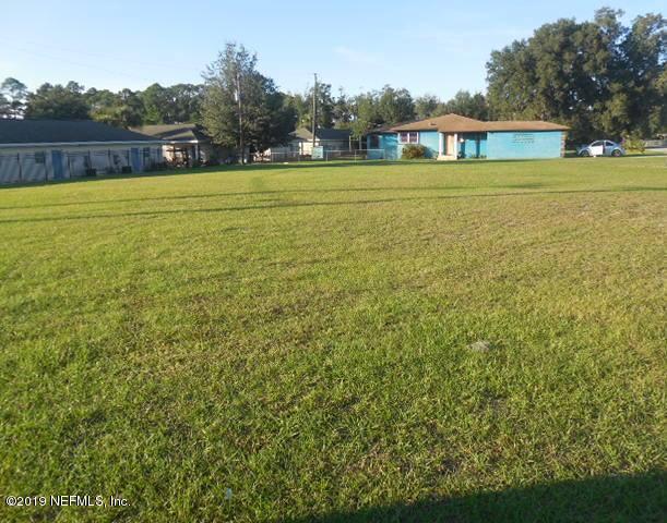 Palatka, FL home for sale located at 3308 Crill Avenue, Palatka, FL 32177