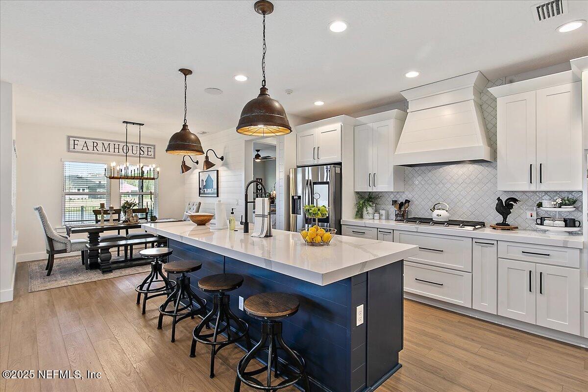 804 SILVER PINE Drive