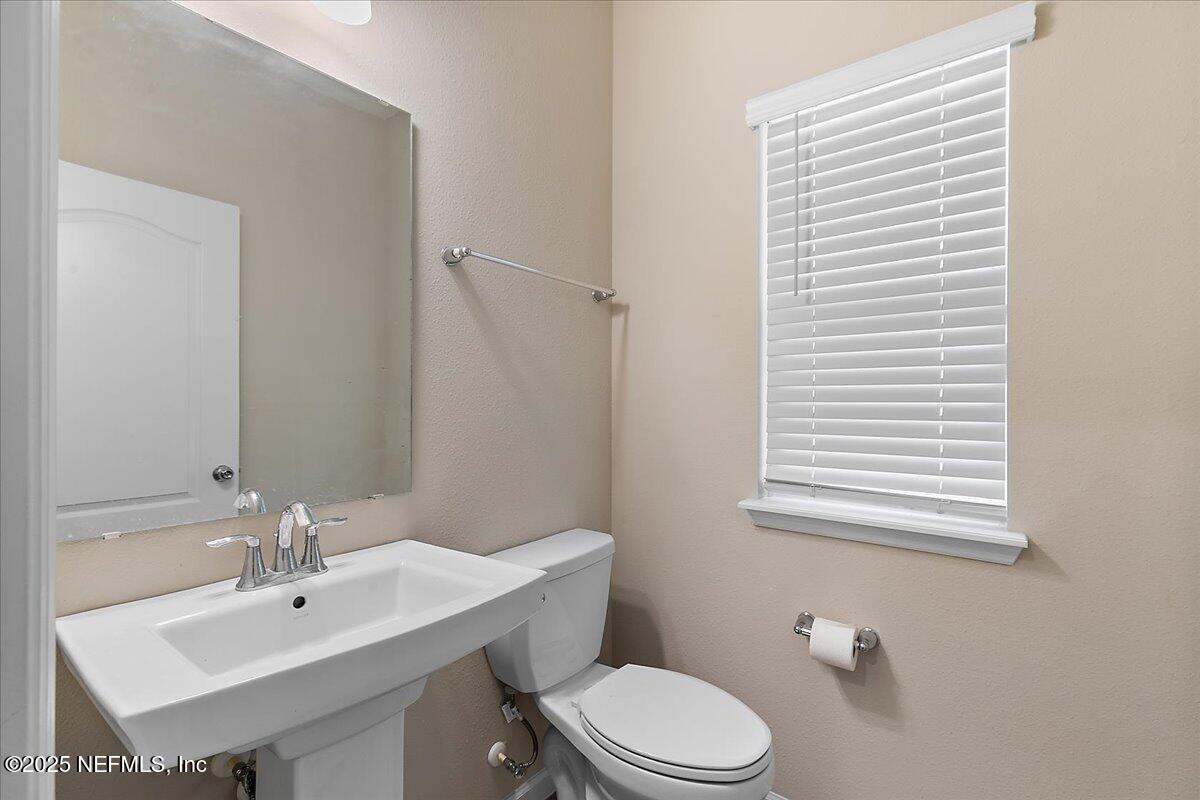 2176 MAJOR OAK Street