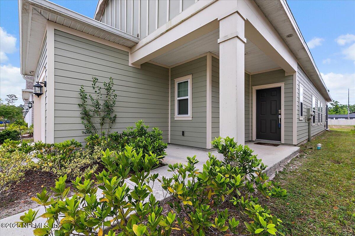 2176 MAJOR OAK Street