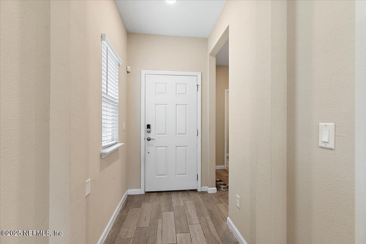 2176 MAJOR OAK Street