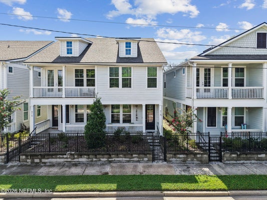 418 S 8TH ST, FERNANDINA BEACH, FL 32034 - Image ea17b27802b1da1db1c98d8043b6bca4/453897871