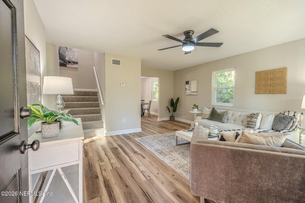 361930 PINE ST, HILLIARD, FL 32046 - Image ea1d65a4f6d20d991d24959d2a539fdc/2983699601