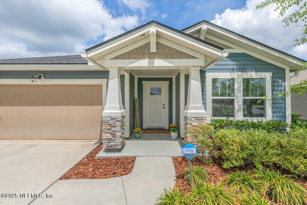 7019 EMSLEY Circle