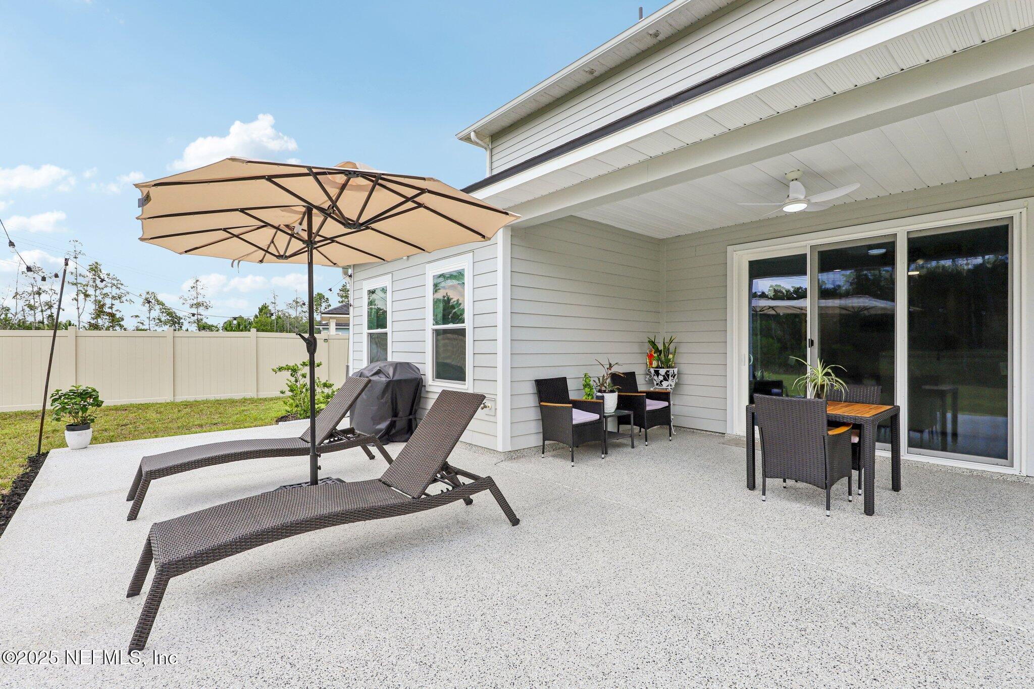 456 STARGAZE Lane