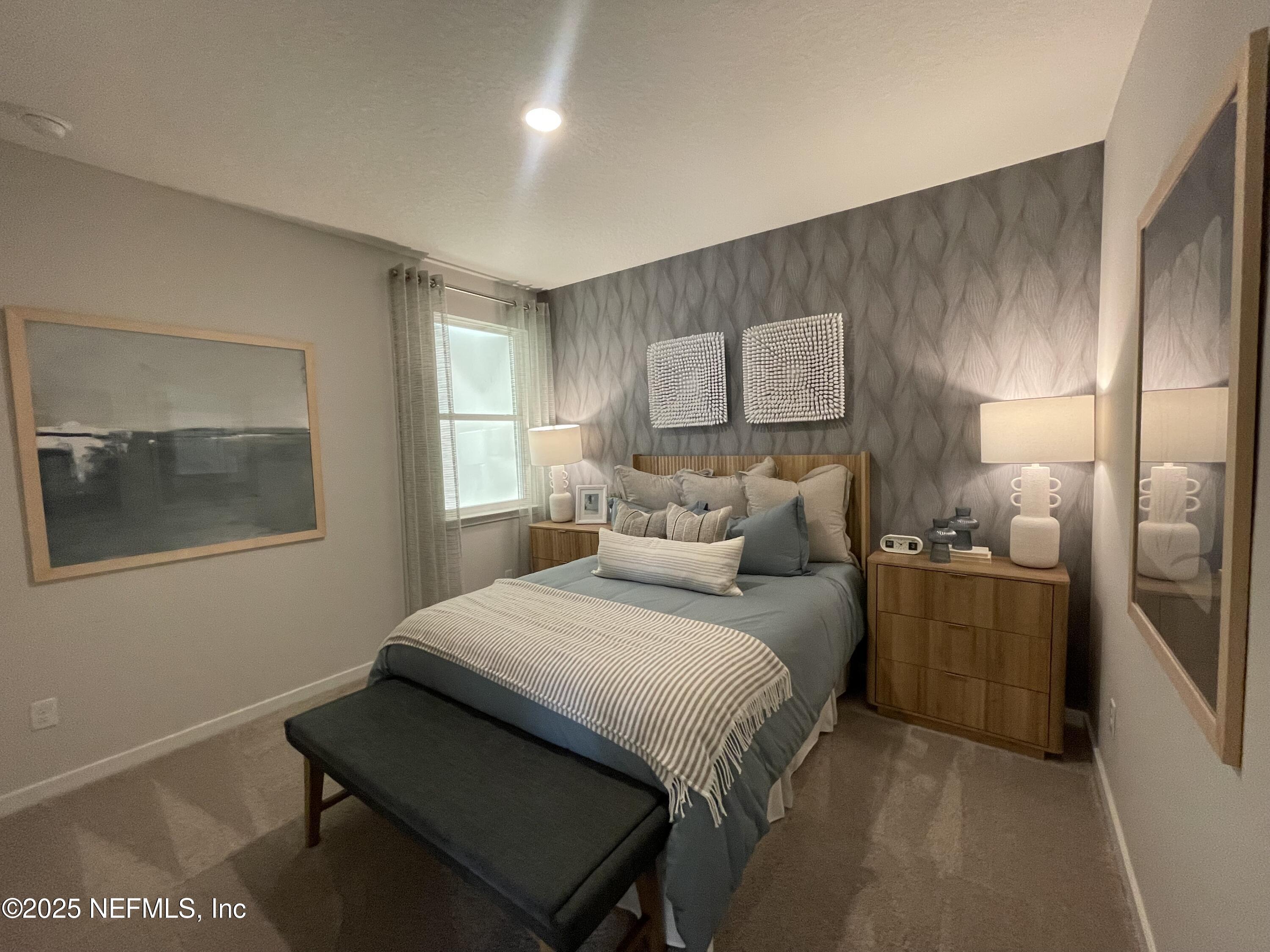 47 PERSEUS Avenue