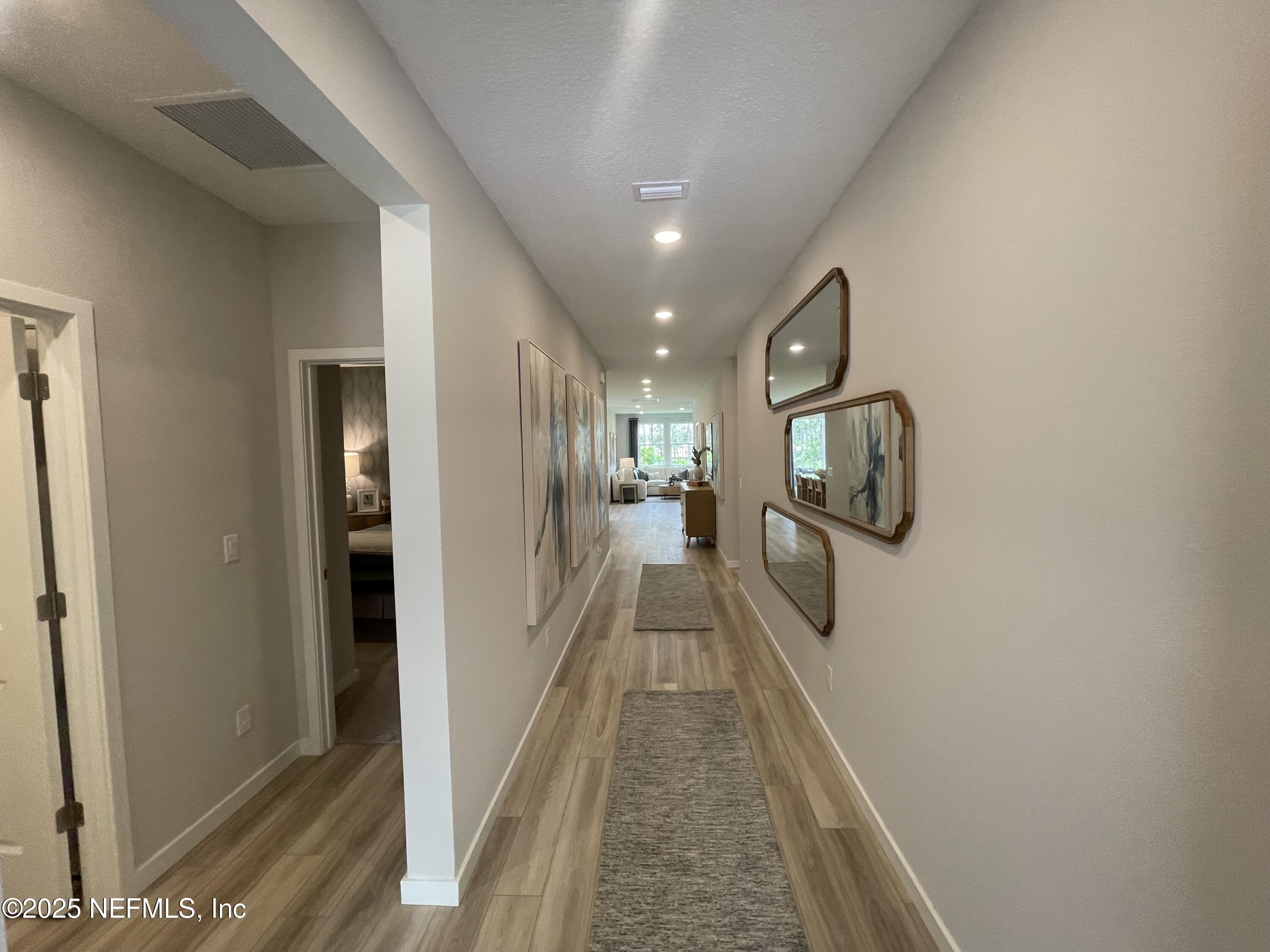 47 PERSEUS Avenue