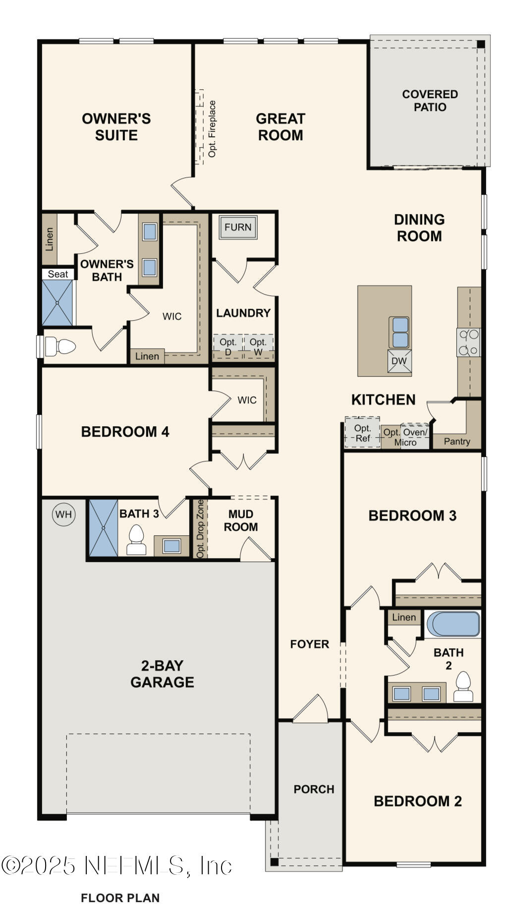 47 PERSEUS Avenue