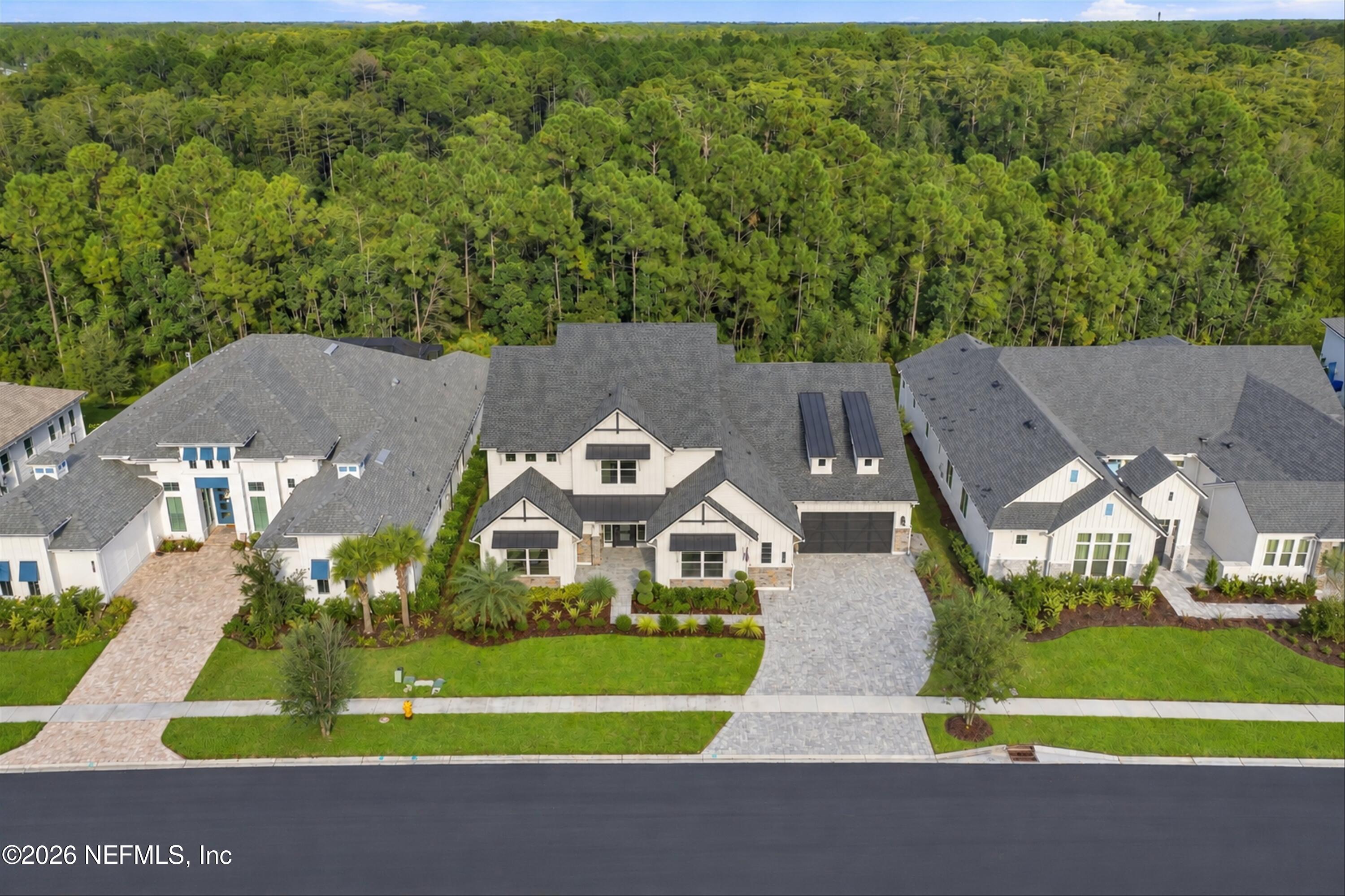907 SEAGROVE Drive