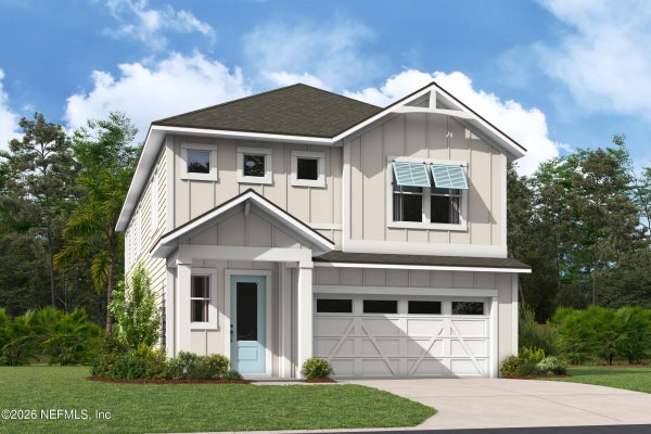 814 CAIDEN DR, PONTE VEDRA, FL 32081 - Image ea2be4cbbf33f0c4b75b5edb1f7572b2/3686383468