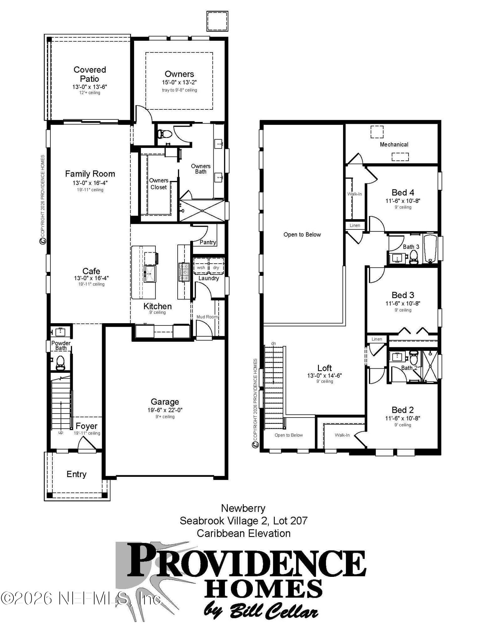 814 CAIDEN Drive
