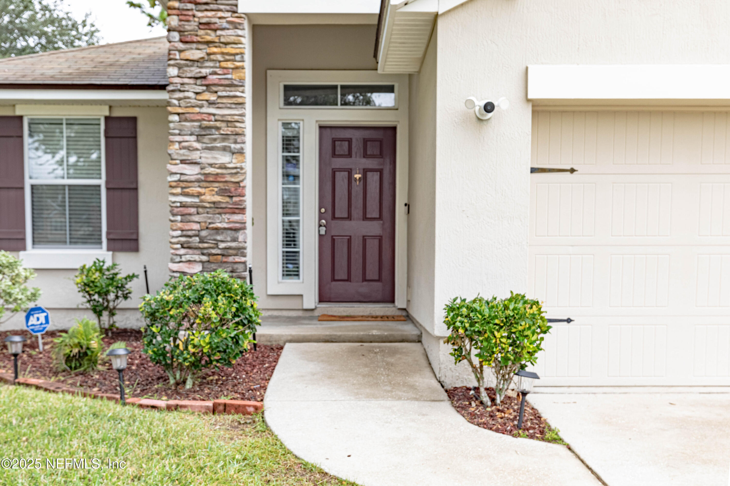 211 AMBER RIDGE Road