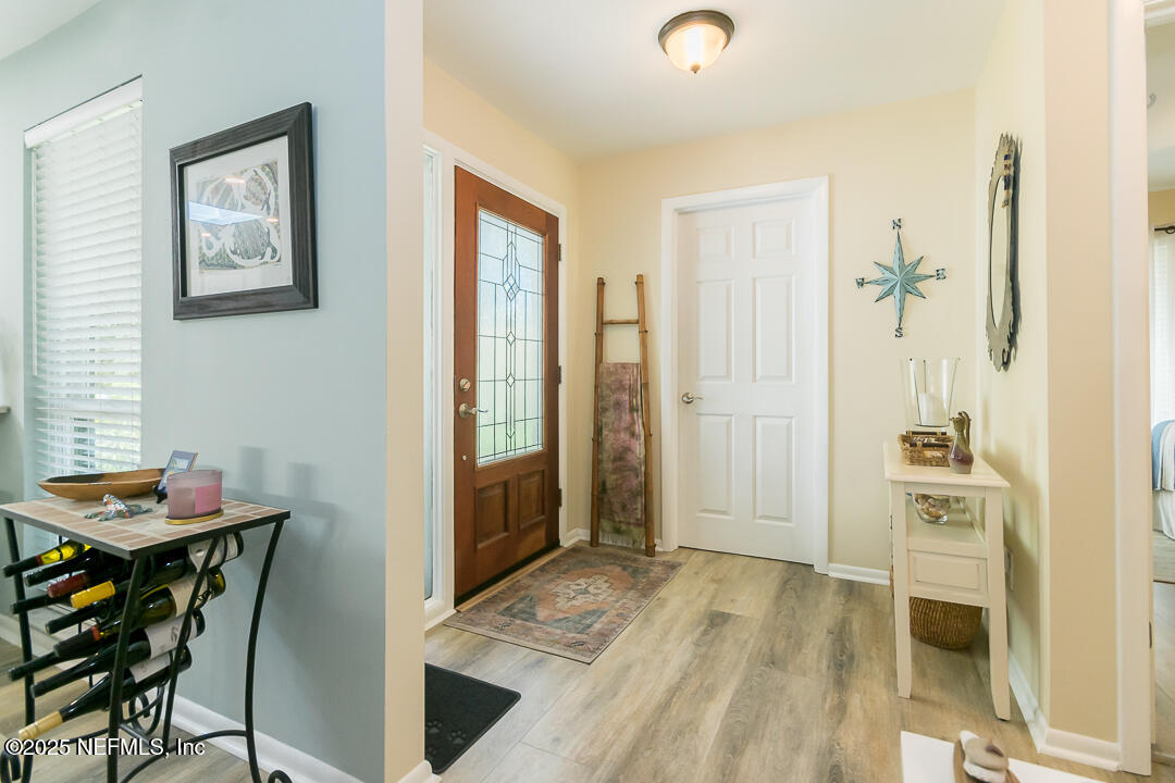 146 BERMUDA Court