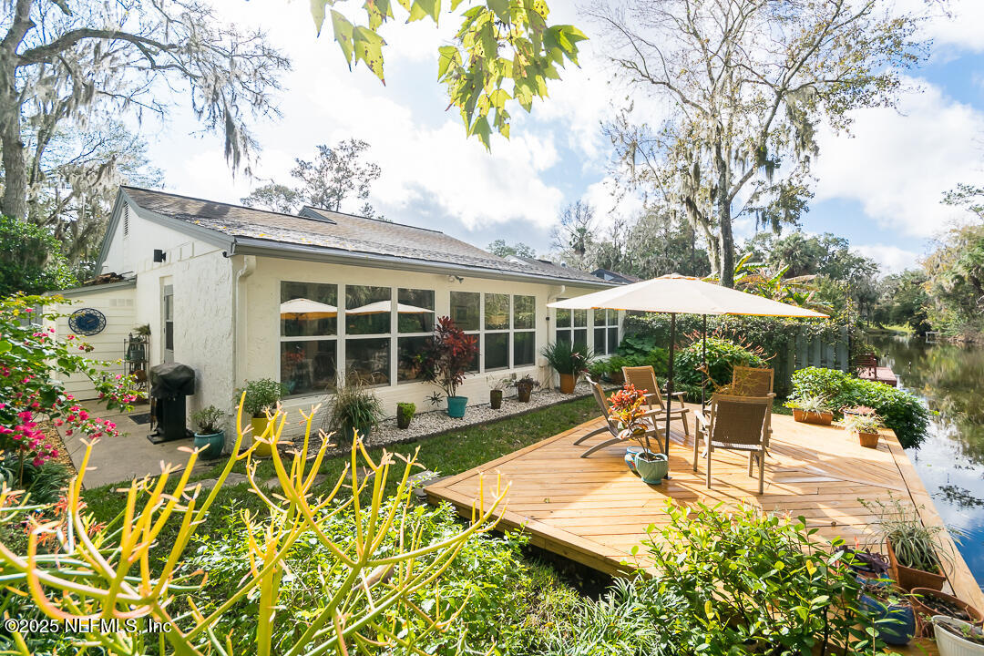 146 BERMUDA Court