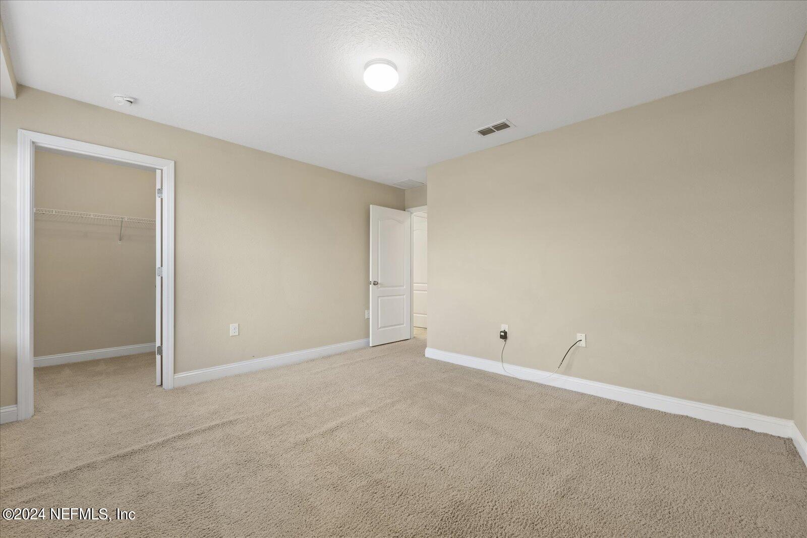 St Augustine, Florida 32086, United States, 4 Bedrooms Bedrooms, ,3 BathroomsBathrooms,Residential,Active,66949