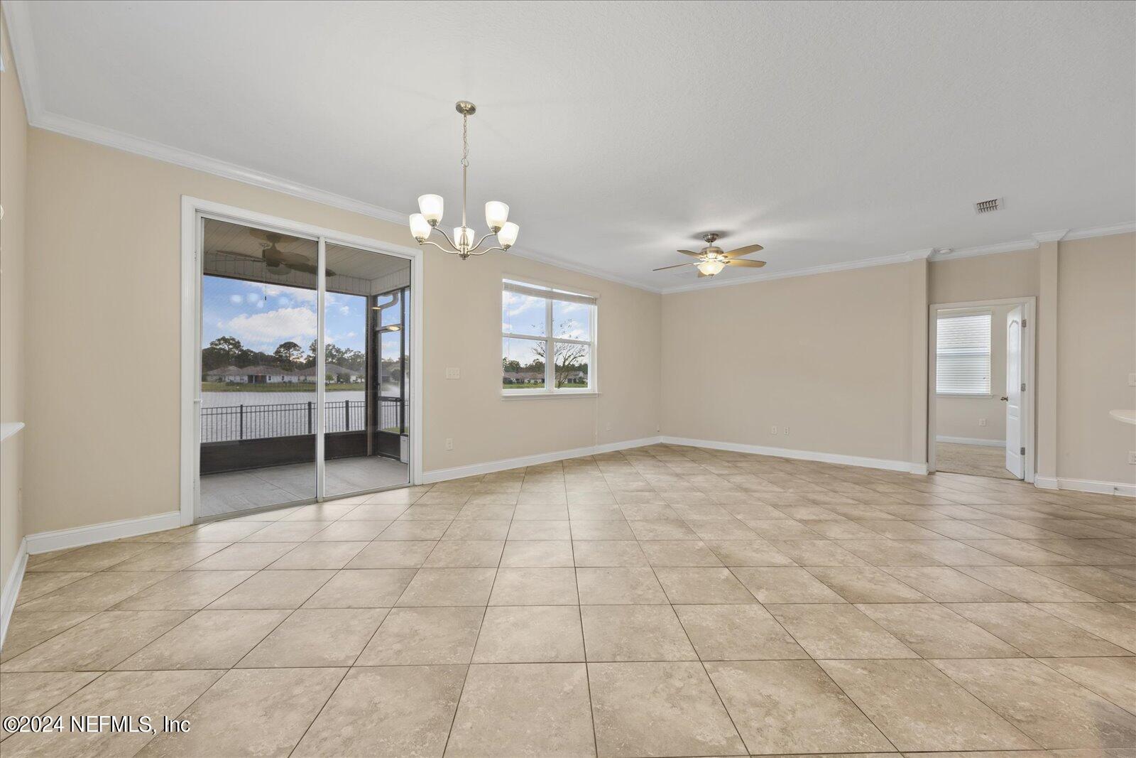 St Augustine, Florida 32086, United States, 4 Bedrooms Bedrooms, ,3 BathroomsBathrooms,Residential,Active,66949