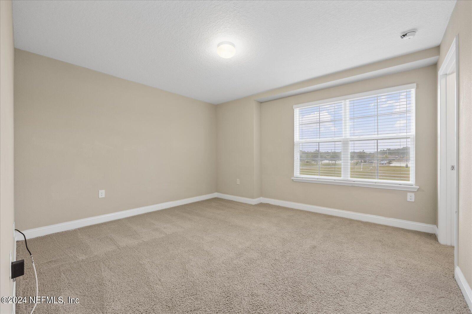 St Augustine, Florida 32086, United States, 4 Bedrooms Bedrooms, ,3 BathroomsBathrooms,Residential,Active,66949