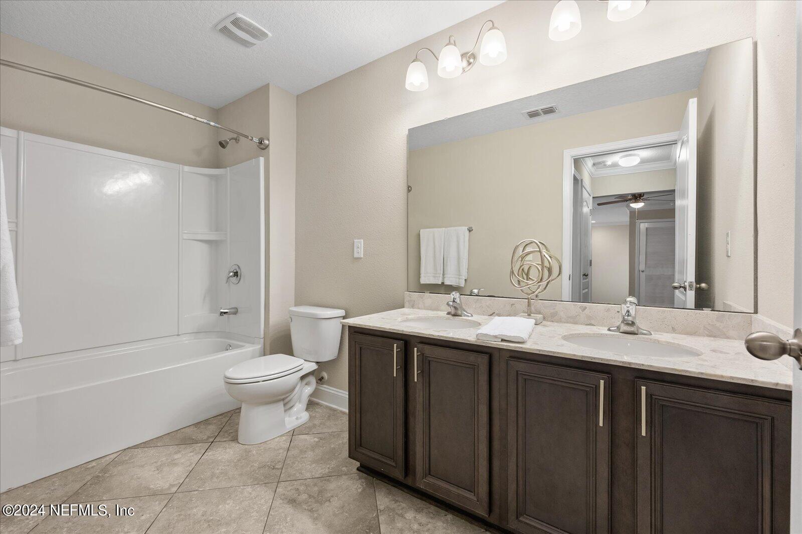 St Augustine, Florida 32086, United States, 4 Bedrooms Bedrooms, ,3 BathroomsBathrooms,Residential,Active,66949